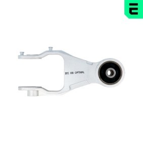 Motorlager F7-5118 von OPTIMAL günstig für 26,68 € online kaufen