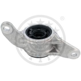 Lagerung, Lenker F9-0112 von OPTIMAL günstig für 78,08 € online kaufen