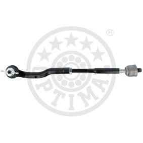 Achetez des Biellette de direction OPTIMAL G0-2081 à prix pour 78,10 €