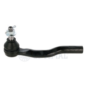 Achetez des Rotule de direction OPTIMAL G1-2115 à prix pour 102,39 €