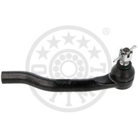 Spurstangenkopf G1-2116 von OPTIMAL günstig für 41,63 € online kaufen