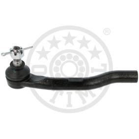 Spurstangenkopf G1-2117 von OPTIMAL günstig für 41,63 € online kaufen
