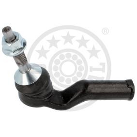 Achetez des Rotule de direction OPTIMAL G1-2121 à prix pour 119,21 €