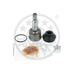 Acquista Testina braccio oscillante da OPTIMAL G3-2055 a buon mercato per soli 32,16 €