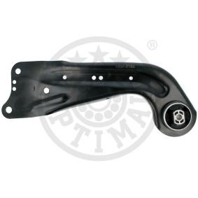Acquista Braccio oscillante, sospensione ruota da OPTIMAL G5-2171 a buon mercato per soli 145,27 €