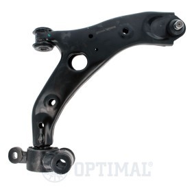 Compre Braço de suspensão da OPTIMAL G6-2217 a um preço baixo por 152,82 €