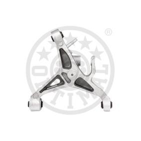 Compre Braço de suspensão da OPTIMAL G6-2230 a um preço baixo por 213,36 €