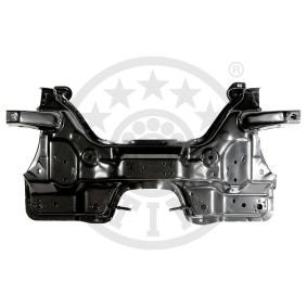 Achetez des Plot de berceau / Support d'agrégats OPTIMAL OP-CSF00100 à prix pour 458,98 €