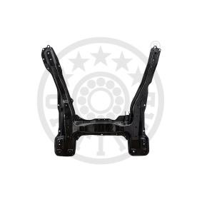 Achetez des Plot de berceau / Support d'agrégats OPTIMAL OP-CSF00121 à prix pour 521,79 €
