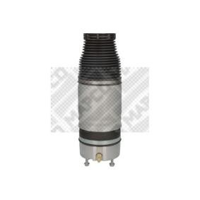 Acquista Molla pneumatica da MAPCO 20801 a buon mercato per soli 294,19 €