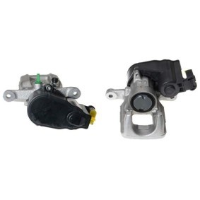 Luftfeder, Fahrwerk 40990 für LAND ROVER