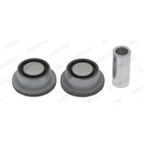 Achetez des Suspension, bras de liaison MOOG IV-SB-16525 à prix pour 38,79 €