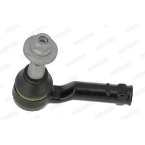 Achetez des Rotule de direction MOOG LR-ES-17629 à prix pour 27,99 €