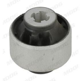 Acquista Silent block da MOOG online per 208 II Hatchback (UB_, UP_, UW_, UJ_) a prezzi moderati