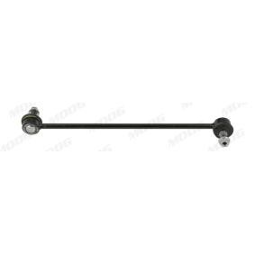 Køb Stabilisatorstang af MOOG SZ-LS-17662 til den lave pris 132,89 DKK