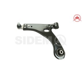 Compre Braço de suspensão da SIDEM 67870 a um preço baixo por 82,78 €