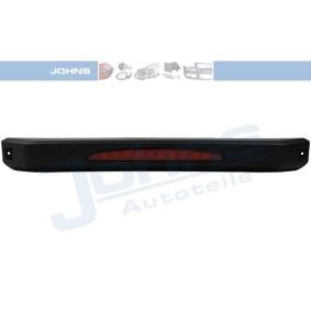 Achetez des Feu stop additionnel JOHNS 40 45 89-1 à prix pour 119,20 €