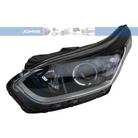 Compre Faros de JOHNS online para Proceed (CD) a precios moderados