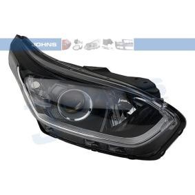 Compre Faros de JOHNS online para Proceed (CD) a precios moderados