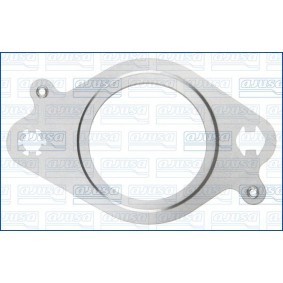 Turboladerdichtung 01471200