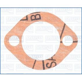 Dichtung, Steuerkettenspanner 01729800