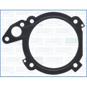 Acquista Guarnizione, Alloggiam. collettore aspirazione da AJUSA 01821000 a buon mercato per soli 38,97 €