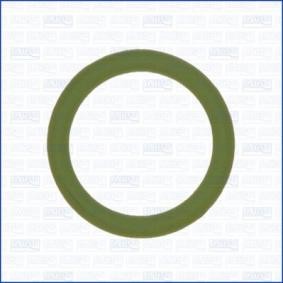 Dichtring, Ölablaßschraube 16503200