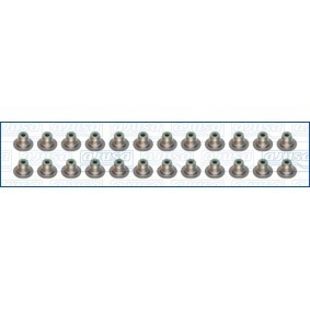 Dichtungssatz, Ventilschaft 57094400
