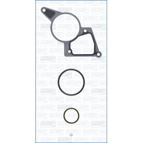 Acquista Kit guarnizioni, Pompa a depressione da AJUSA 77060700 a buon mercato per soli 36,75 €
