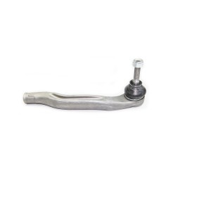 Spurstangenkopf 49102428 von CORTECO günstig für 23,92 € online kaufen