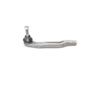 Spurstangenkopf 49102451 von CORTECO günstig für 23,92 € online kaufen
