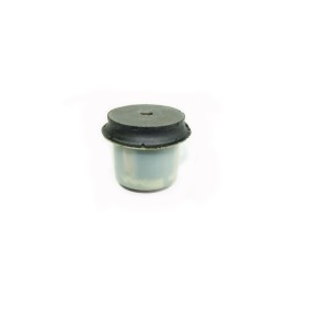 Acquista Supporto assale da CORTECO 49107354 a buon mercato per soli 18,43 €
