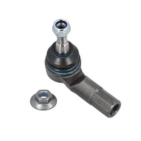 Achetez des Rotule de direction MEYLE 116 020 0059/HD à prix pour 28,48 €