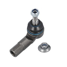 Achetez des Rotule de direction MEYLE 116 020 0060/HD à prix pour 23,44 €