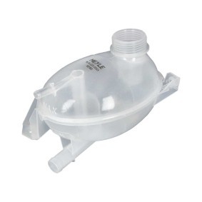 Achetez des Vase d'expansion, liquide de refroidissement MEYLE 16-14 223 0003 à prix pour 50,38 €