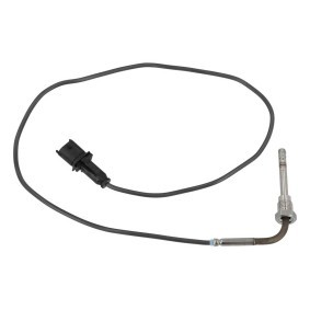 Kjøp Sensor, eksostemperatur av MEYLE 214 800 0041 til den lave prisen 835,82 NOK