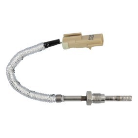 Abgastemperatursensor 214 800 0045 für LANCIA