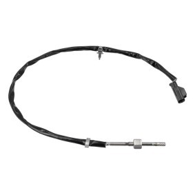 Kjøp Sensor, eksostemperatur av MEYLE 214 800 0051 til den lave prisen 1239,25 NOK