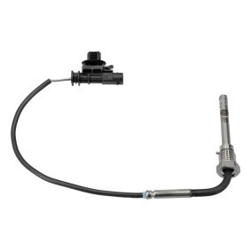 Kjøp Sensor, eksostemperatur av MEYLE 214 800 0074 til den lave prisen 1041,95 NOK