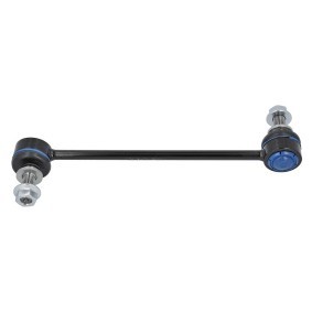 Koppelstange für SUBARU von MEYLE