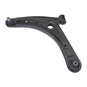 Compre Braço de suspensão da MEYLE 32-16 050 0093/HD a um preço baixo por 106,68 €