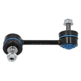 Koppelstange für SUBARU von MEYLE