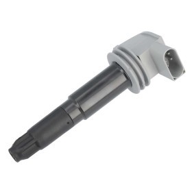 Zündspule 414 885 0002