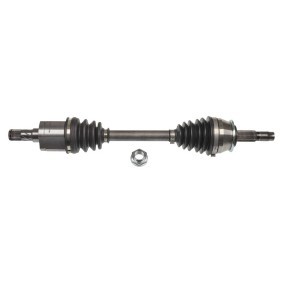 Comprar Árbol de transmisión de MEYLE 614 498 0068 a bajo precio de 97,35 €