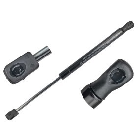 Comprar Muelle neumático, capó de motor de MEYLE 70-40 910 0003 a bajo precio de 51,99 €