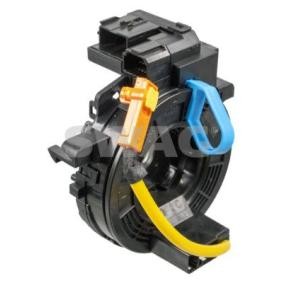 Wickelfeder, Airbag 33 10 5175