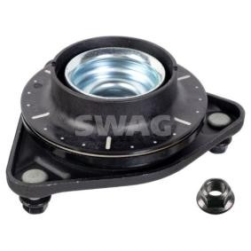 Compre Cabeçote do amortecedor e rolamento de SWAG online para Cerato Hatchback (TD) a preços moderados