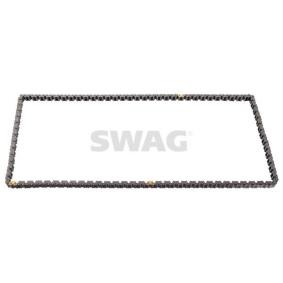 Comprar Cadena de distribución de SWAG 33 10 6606 a bajo precio de 73,79 €