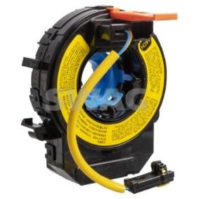 Comprar Muelle espiral, airbag de SWAG 33 10 6706 a bajo precio de 49,19 €