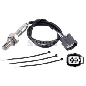 Achetez des Sonde lambda SWAG 33 10 6760 à prix pour 67,32 €